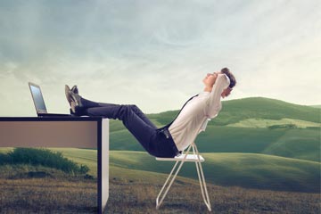 轰炸手机号码软件
